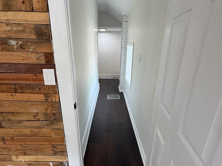 312 1/2 Walnut Ave — Photo 20