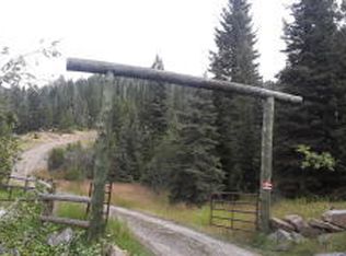 Tbd Middle Fork Rd, Clancy, MT 59634