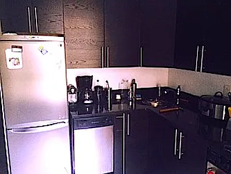 Rented by The Search D&M