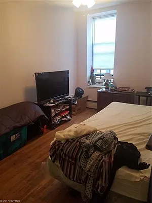 Sold by Century 21 Achievers | media 3