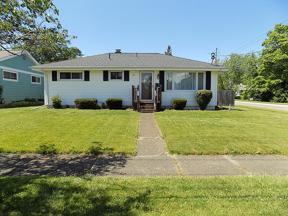 1st image of this home