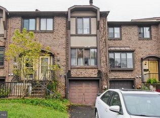 3479 Coventry Pl, Southampton, PA 18966