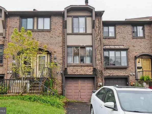3479 Coventry Pl, Southampton, PA 18966