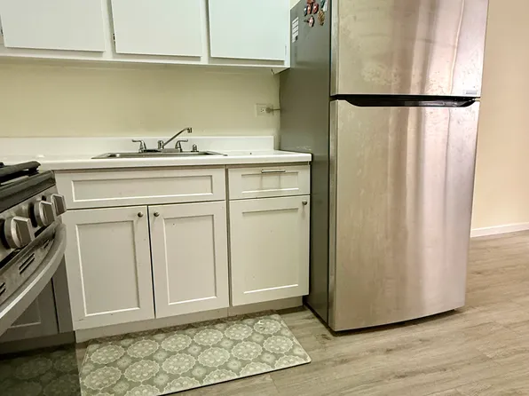 39-60 54th Street image 5 of 7