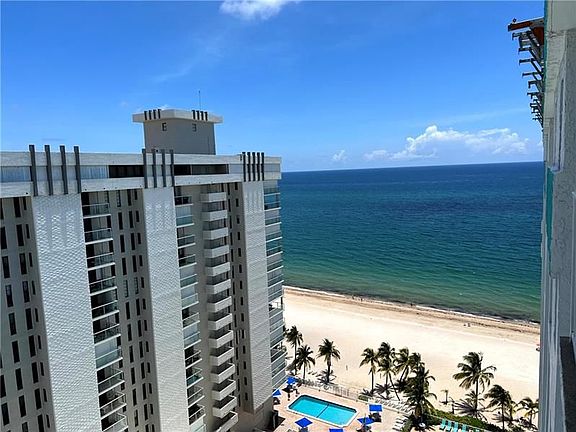 3rd image of 1010 S Ocean Blvd #Penthouse 12