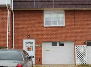 1802 Anna Ave, West Mifflin, PA 15122