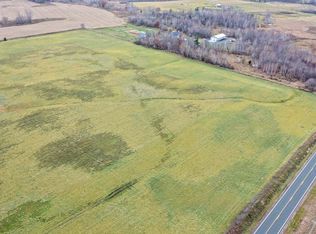 8 460th St, Harris, MN 55032