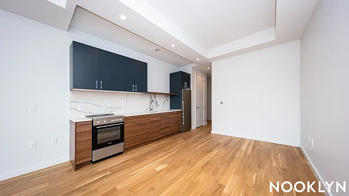 Rented by Nooklyn NYC LLC | media 88