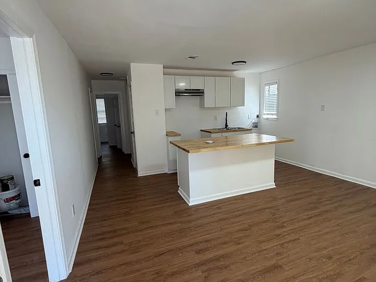 2982 Hale Ave — Photo 8