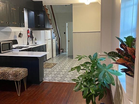 4th image of 1512 Euterpe St