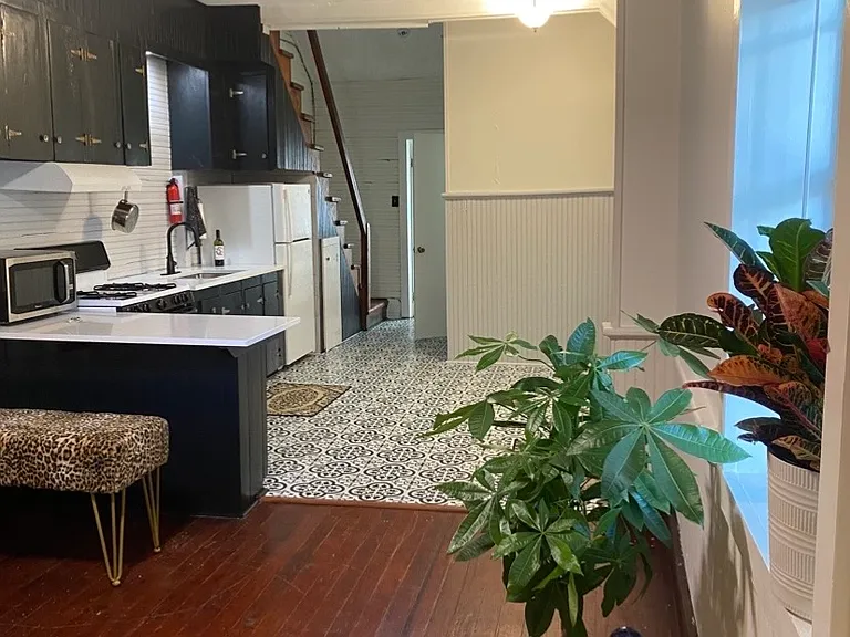 1512 Euterpe St — Photo 4