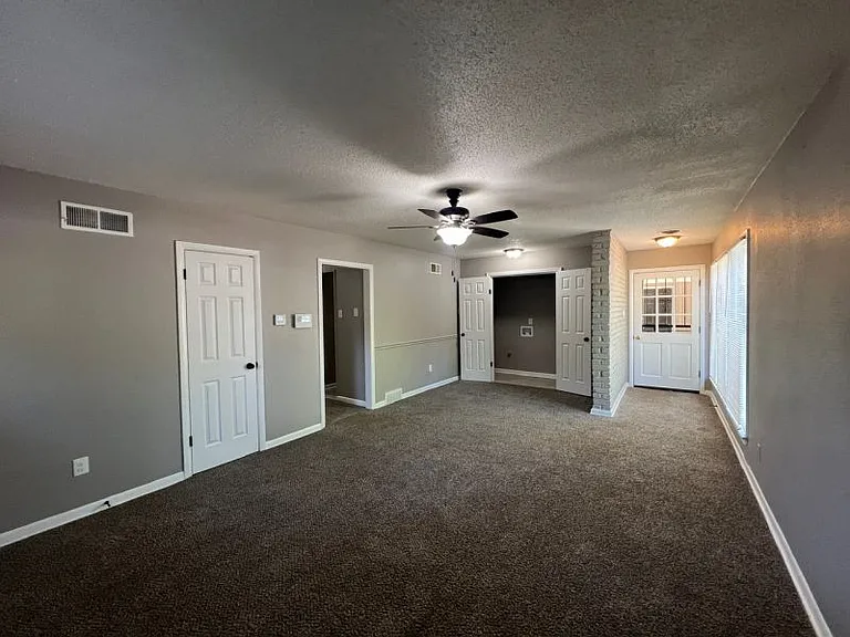 3787 Tessland Rd — Photo 8
