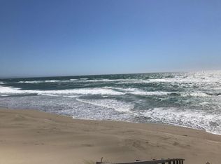 14 Plover Cir, Watsonville, CA 95076