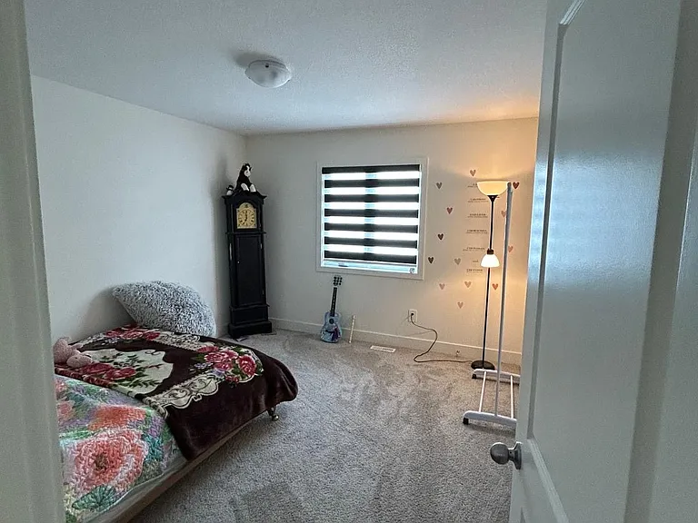 1520 S Twilite Blvd — Photo 14