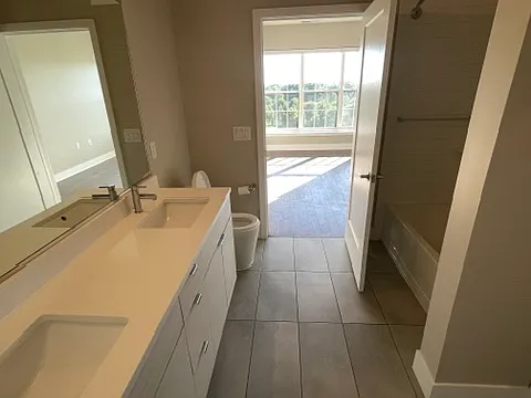 510 Diamondback Dr #563 — Photo 25