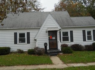 642 Cleveland St, Beloit, WI 53511