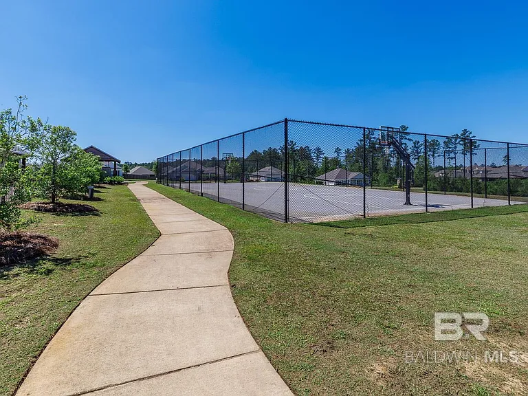 13522 Monticello Blvd — Photo 25