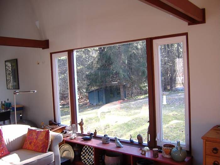 70 Potter Hill Rd, Saugerties, NY 12477 Zillow