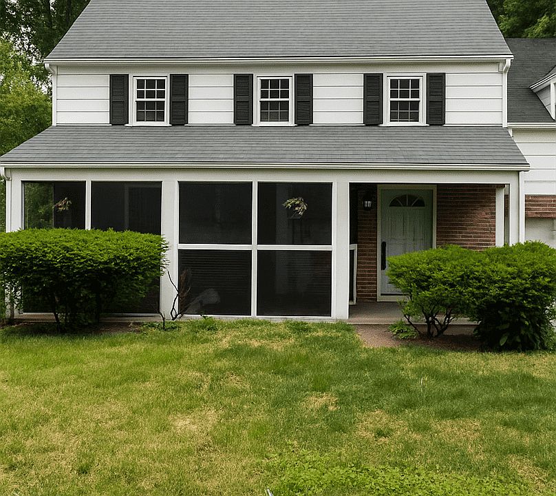 1st image of 1120 Franklin Ave