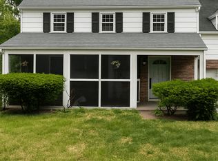 1120 Franklin Ave, Cincinnati, OH 45237