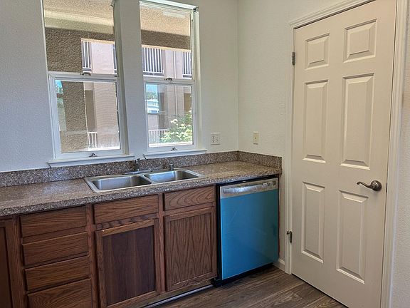 4th image of 212 Pacifica Blvd Unit 204