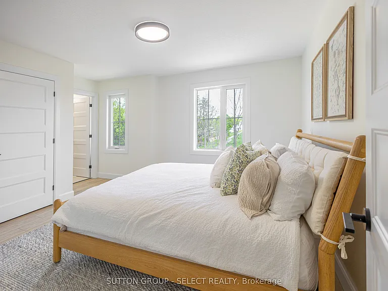 233 Upper Queen St #18 — Photo 26