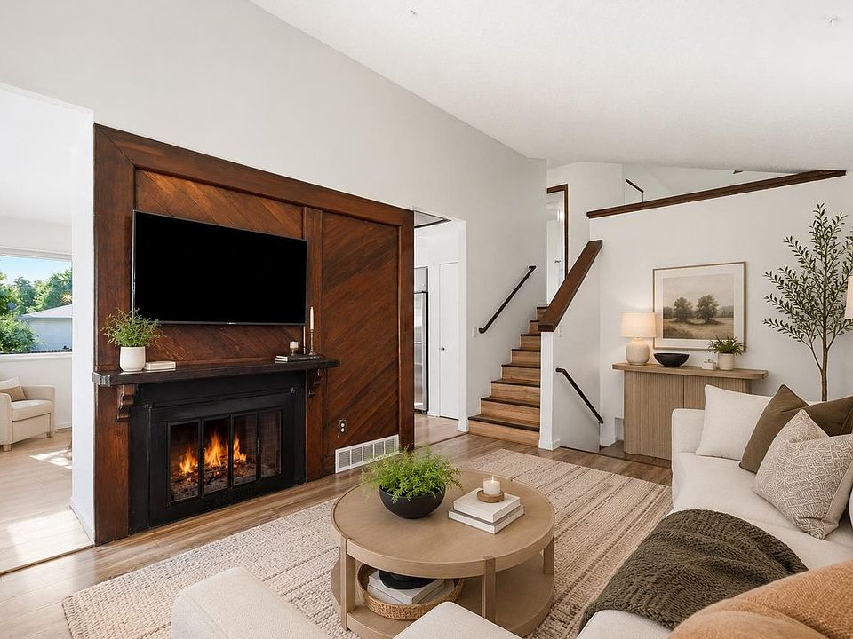 1st image of 3508 Marigold St