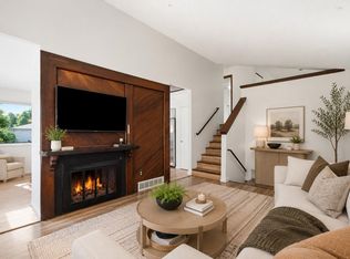 3508 Marigold St, Evans, CO 80620