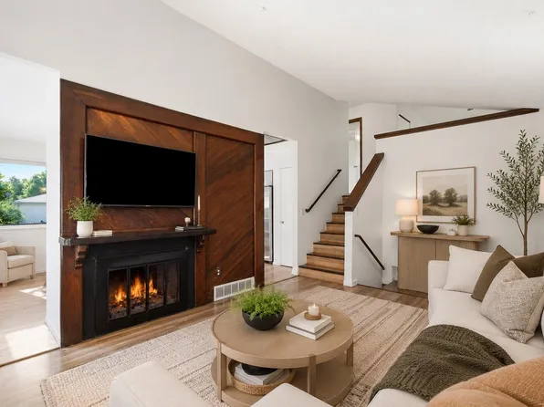 3508 Marigold St, Evans, CO 80620