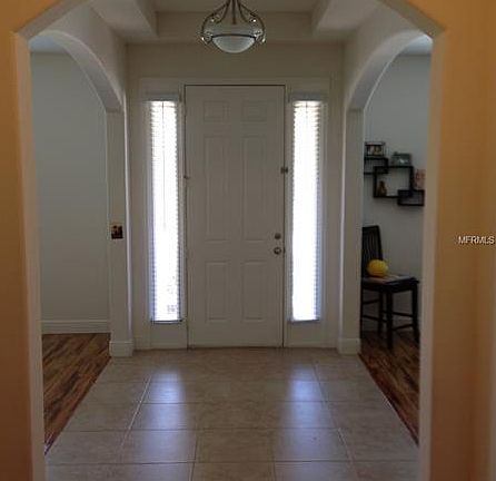 2nd image of 1831 Remembrance Ave