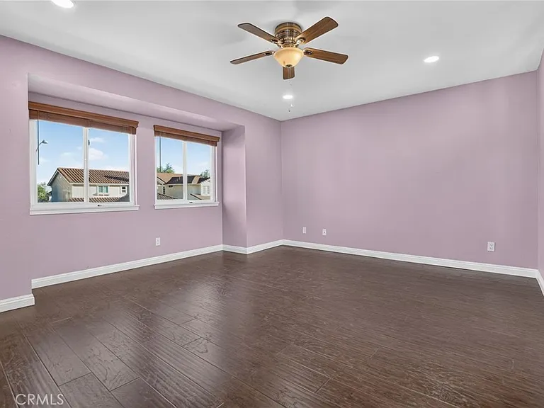 19645 Eagle Ridge Ln — Photo 37
