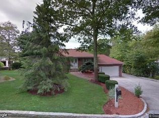 644 Highland Ave, Westport, MA 02790