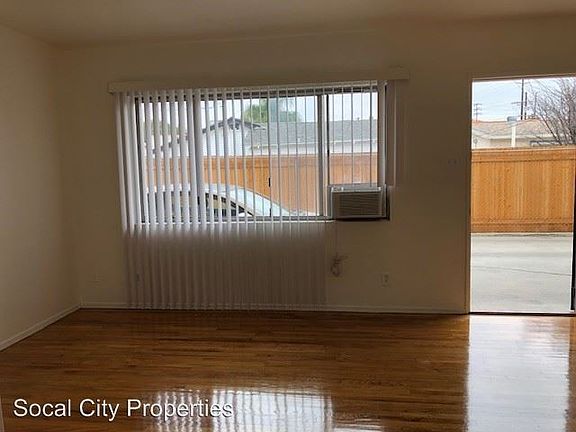2nd image of 4615 Eagle Rock Blvd APT 6