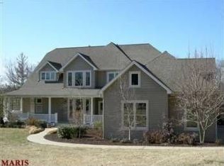 359 Emmerson Ave, Saint Louis, MO