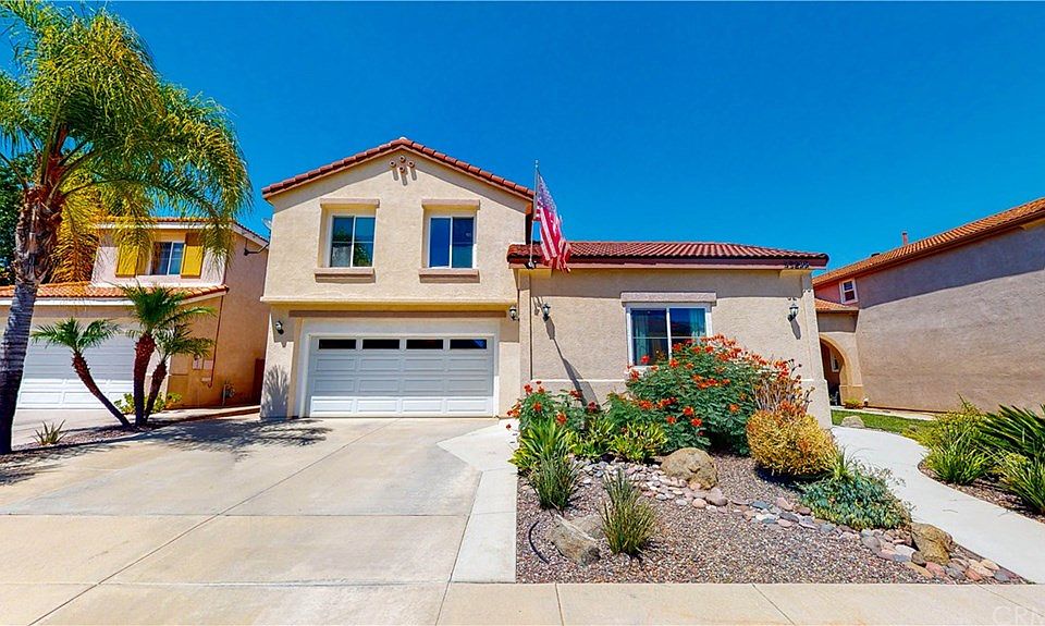 1st image of 32488 Bergamo Ct