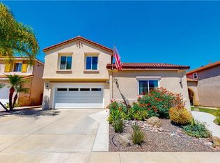 32488 Bergamo Ct, Temecula, CA 92592
