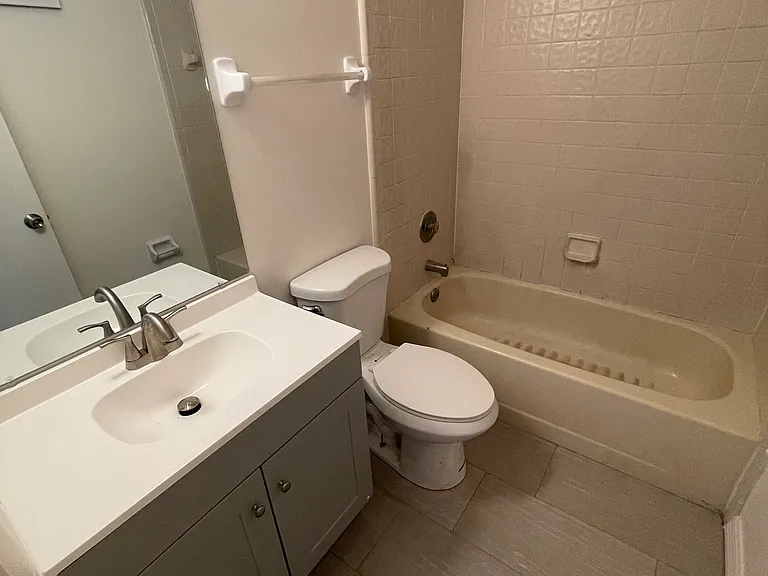 406 Banana Cay Dr — Photo 7