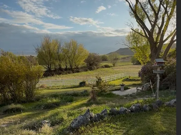 454 Hill Rd S, Melba, ID 83641