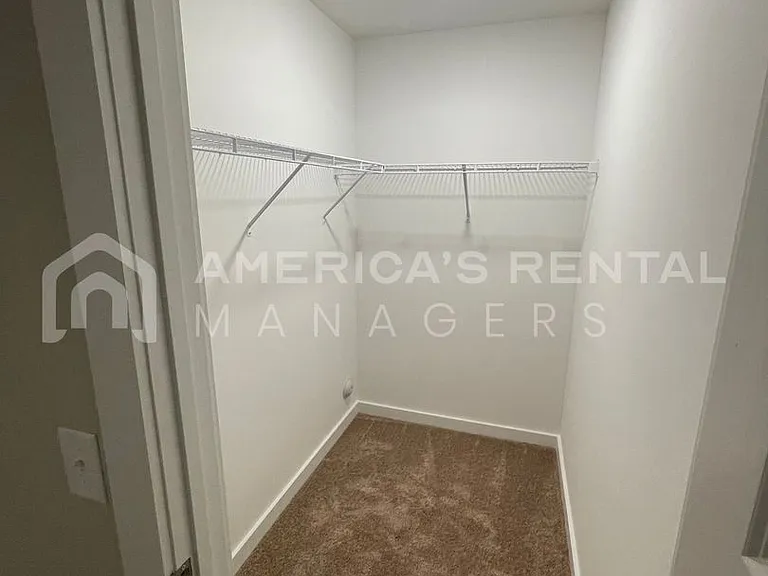 321 Shiloh Creek Dr — Photo 26