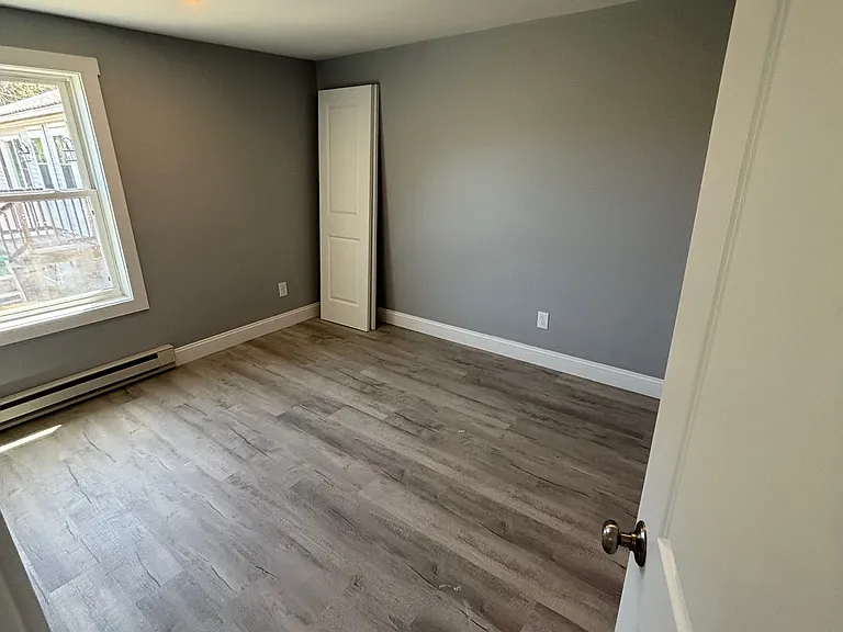 244 South Rd #2 — Photo 9
