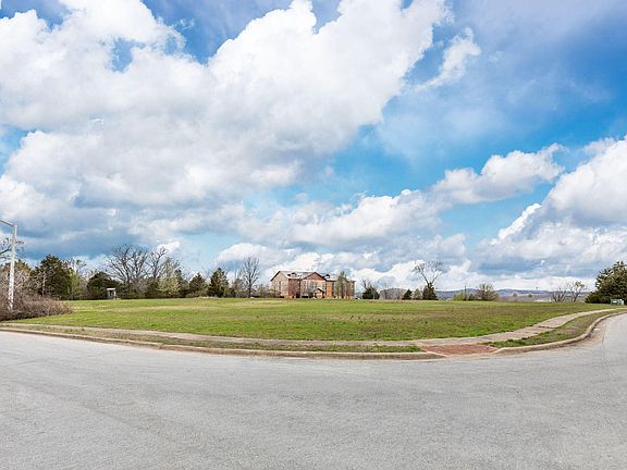 4th image of Lot 4b Gretna Road