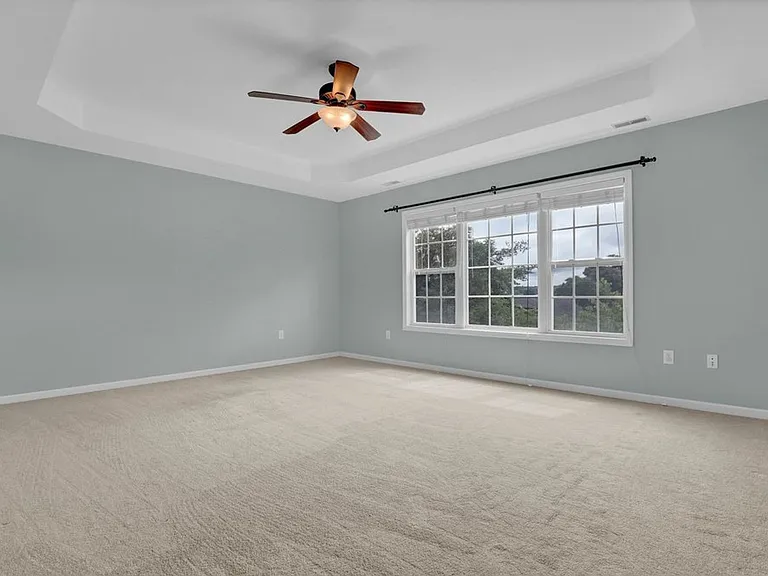 1010 Meridian Dr — Photo 22
