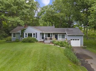 140 Westhaven Rd, Ithaca, NY 14850