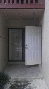 6621 SW 116th Pl #E2, Miami, FL, 33173