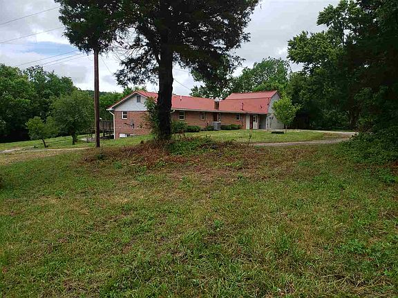 4th image of 2969 Highway 321