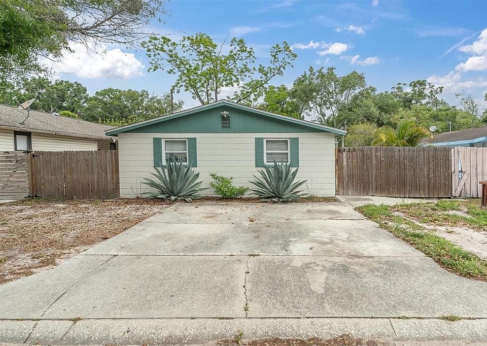 1st image of 6835 48TH AVENUE N
