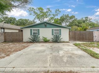 6835 48th Ave N, Saint Petersburg, FL 33709