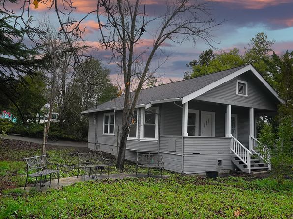 425 W Sierra Ave #425