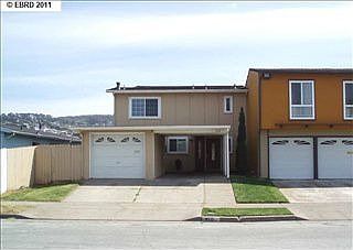 1st image of 410 S 45th St