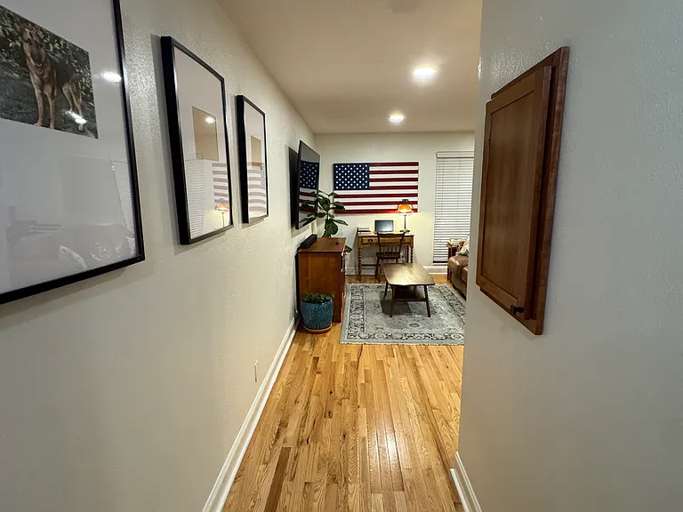606 S Glen Ave #9 — Photo 6
